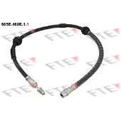 FTE Bremsschlauch 9240830