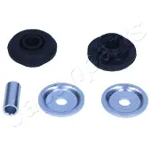 Japanparts Federbeinstützlager SM0302
