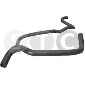 STC Kühlerschlauch Wasserschlauch für RENAULT CLIO II (BB0/1/2, CB0/1/2) T408718