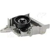 Japanparts Wasserpumpe PQ-0939
