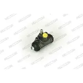 FERODO Radbremszylinder FHW4110