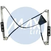 Max Fensterheber WAD130-R