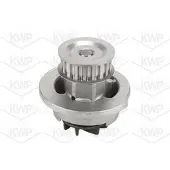 KWP Wasserpumpe 10442