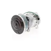 AKS DASIS Kompressor, Klimaanlage 851774n