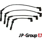 JP GROUP Zündleitungssatz JP 1292002210