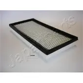 Japanparts Luftfilter FA-990S