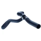 MAXGEAR Kühlerschlauch Wasserschlauch für AUDI A4 Limousine (8D2, B5) 18-0223