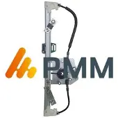 PMM Fensterheber BI 22706 L