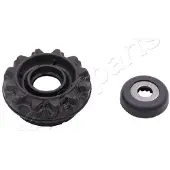Japanparts Federbeinstützlager SM0168