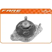 FARE Sa Lagerung, Motor 2561