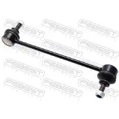 FEBEST Koppelstange Stabilisator für NISSAN NAVARA (D22) Hinten 2923-FLIIR