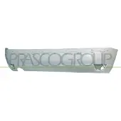 PRASCO Stoßfänger PremiumCertified FD4221051