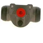 Bosch Radbremszylinder 0 986 475 941