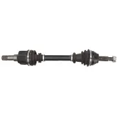 POINT GEAR Antriebswelle PNG71369