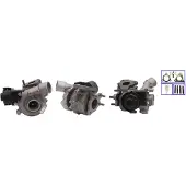 Lucas Lader, Aufladung OE REMAN LTRPA4933501003