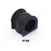 Japanparts Lagerung, Stabilisator RU-4188