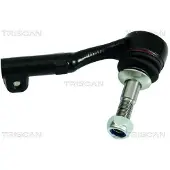 TRISCAN Spurstangenkopf 8500 11115