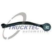 TRUCKTEC AUTOMOTIVE 08.31.163 Querlenker Vorne Links für BMW X3 (E83)