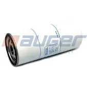 AUGER Kraftstofffilter 78281