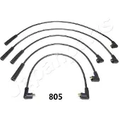 Japanparts Zündleitungssatz IC-805