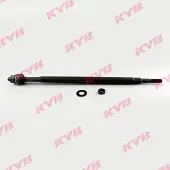 KYB -KRE1054-Erstanlage