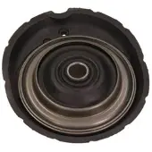 MAXGEAR Federbeinstützlager 72-3468