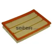 FRAM Luftfilter CA5682