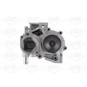 KWP Wasserpumpe 101169
