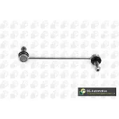 BGA Stange/Strebe, Stabilisator LS6325