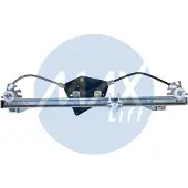 Max Fensterheber WBM201-L