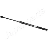 Japanparts Gasfeder, Koffer-/Laderaum ZSK0009
