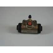 AISIN Radbremszylinder Premium ADVICS by WCT-047
