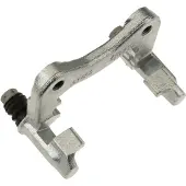 TRW Halter, Bremssattel BDA588