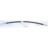 TRISCAN Bremsschlauch 8150 40127