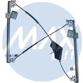 Max Fensterheber WVW132-R