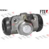 FTE Radbremszylinder 9710210