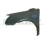 PRASCO Kotflügel ty2443004 vorne links für TOYOTA
