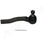 Japanparts Spurstangenkopf TI-435