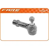 FARE Sa Spurstangenkopf RD210