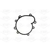 KWP Wasserpumpe 101148