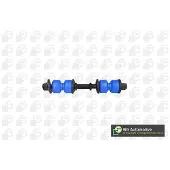 BGA Stange/Strebe, Stabilisator LS3402