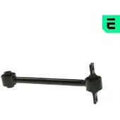 OPTIMAL Koppelstange Stabilisator für VOLVO V40 Kombi (645) Hinten Links Hinten Rechts G7-1310