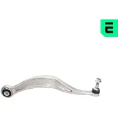 OPTIMAL Lenker, Radaufhängung g5995 oben für BMW