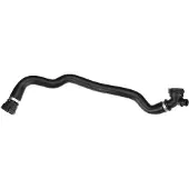 Gates Kühlerschlauch Wasserschlauch für BMW X1 (F48) 05-2640