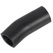 GOOM Kühlerschlauch Wasserschlauch passend für PEUGEOT 206 Schrägheck (2A/C) RH-0683