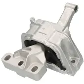 MAPCO Lagerung, Motor 36968