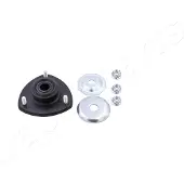 Japanparts Federbeinstützlager SM0036