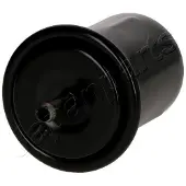 Japanparts Kraftstofffilter FC-692S