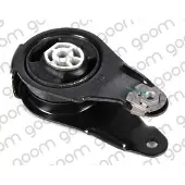 GOOM Lagerung, Motor EM-0345