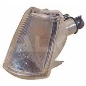 Alkar Blinkleuchte 1901277